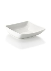 Villeroy & Boch New Wave Dessertschaaltje