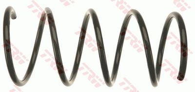 Chassisveer JCS1256