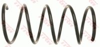Chassisveer JCS1256
