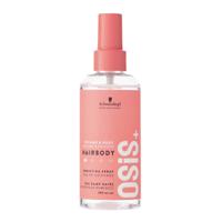 Schwarzkopf Professional OSiS+ Hairbody Volumespray