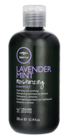 Paul Mitchell Tea Tree Lavender Mint Moisturizing Shampoo 300 ml