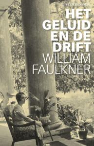 Het geluid en de drift (Paperback)