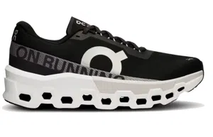 On Running Cloudmonster 2 hardloopschoenen heren