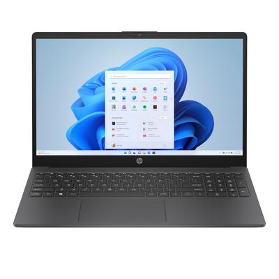 HP 15-fc0271nd - Laptop