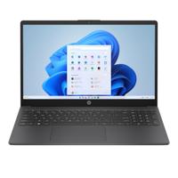 HP 15-fc0271nd - Laptop