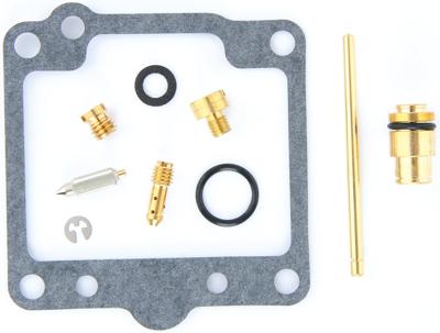 KEYSTER Carburetor rep kit keyste ks-0241