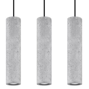 Hanglamp LUVO 3L