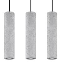 Hanglamp LUVO 3L