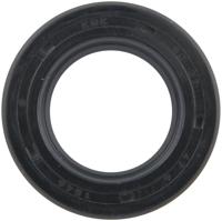 RMS keerring simmerring 27x47x6