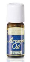 Maharishi Ayurv Pitta aroma olie Maharishi Ayurv Pitta aroma olie
