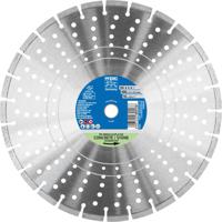PFERD TOOLS 68000049 Ds Sg Diamanten doorslijpschijf Diameter 400 mm Boordiameter 25.4 mm 1 stuk(s)