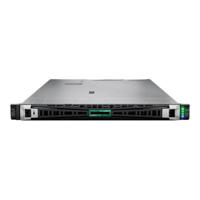 Hewlett Packard Enterprise Server ProLiant DL360 Gen11 () Intel® Xeon Gold 5415+ 32 GB RAM P51932-421 - thumbnail