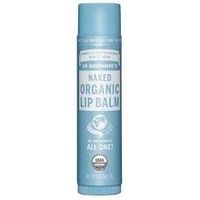 Dr Bronners Lipbalsem baby mild (4 gr)