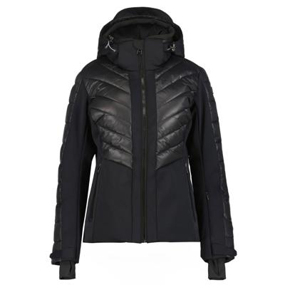 Luhta Mallatunturit Ski Jas Dames 3XL/46