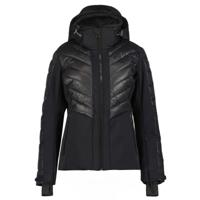 Luhta Mallatunturit Ski Jas Dames 3XL/46