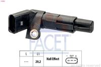 Krukassensor 90683