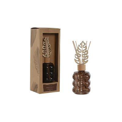 Luchtverfrisser Home ESPRIT Modern