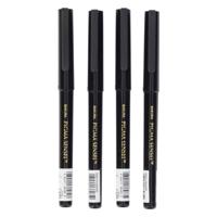 Sakura unieke manga-set van 4 pigma sensei