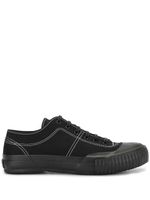 3.1 Phillip Lim baskets Charlie - Noir - thumbnail