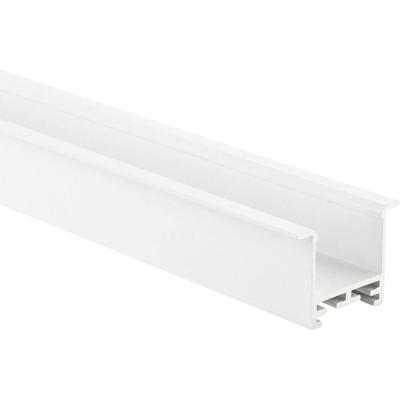 Deko Light 970866 Combo Profiel Aluminium (l x b x h) 1000 x 35 x 25 mm 1 stuk(s)