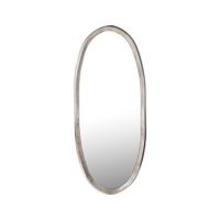 Limera Brass ovale spiegel S