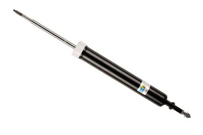Schokdemper BILSTEIN - B4 OE Replacement 19135021