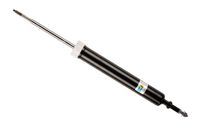 Schokdemper BILSTEIN - B4 OE Replacement 19135021