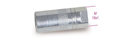 Beta 4 beks vetnippel “hydraulische” model 1750RT - 017500110