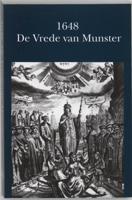 1648 - de Vrede van Munster (Paperback)
