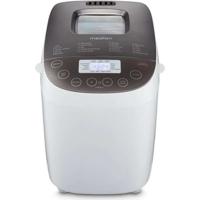 Broodmachine - MEDION - 50076798 - 950 W - 19 programma's - Hublot - Wit
