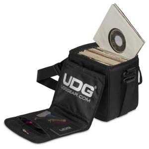 UDG UDG Ultimate Slingbag 60 black 7"