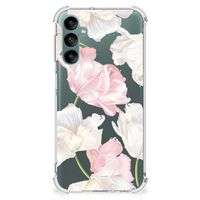 Samsung Galaxy A24 Case Lovely Flowers