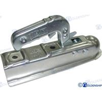 GS76002 - OPVOUWBAARHEID 750 KG. BAL 0 50