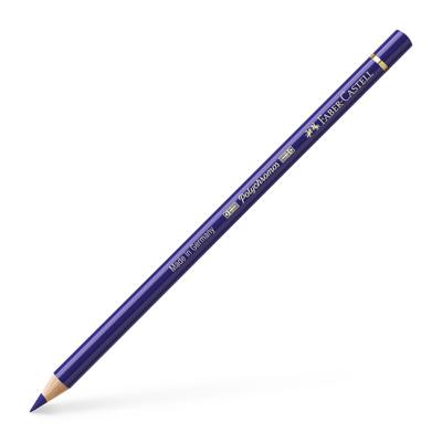 Faber Castell Kleurpotlood Polychromos - 141 delftsblauw