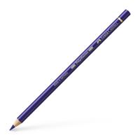Faber Castell Kleurpotlood Polychromos - 141 delftsblauw