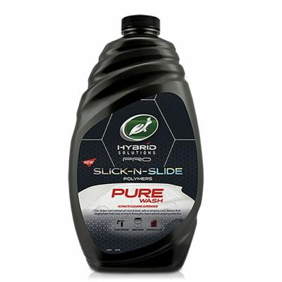 Autoshampoo Turtle Wax TW53986 1,42 l pH-neutraal