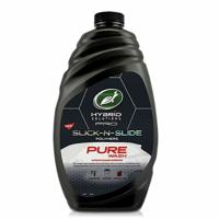 Autoshampoo Turtle Wax TW53986 1,42 l pH-neutraal
