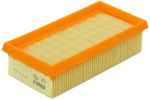 Luchtfilter LX152