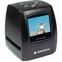 Agfaphoto Realiview AFS 100 foto - film scanner AGFA PHOTO Agfaphoto Realiview AFS 100 foto - film scanner AGFA PHOTO