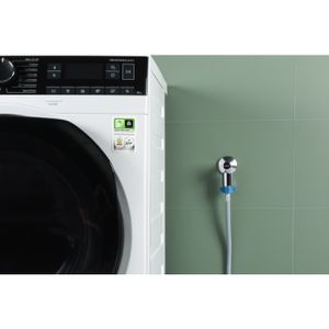 Electrolux MCAPOWER wasmachineonderdeel & -accessoire 1 stuk(s)