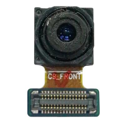 Front Facing cameramodule voor de Galaxy A5 (2017) A520FDS / A520K / A520L / A520S