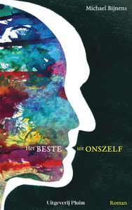 Het beste uit onszelf - Michael Bijnens - ebook