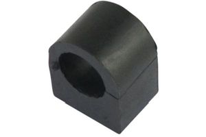 Lagerbus, stabilisator SBS6579