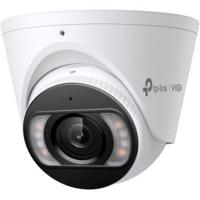 TP-Link VIGI C485 Torentje IP-beveiligingscamera Buiten 3840 x 2160 Pixels Plafond TP-Link VIGI C485 Torentje IP-beveiligingscamera Buiten 3840 x 2160 Pixels Plafond