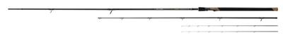 Fox Matrix Ethos XRF Feeder Rod 3.80 m 65 gr