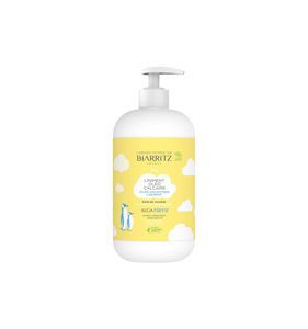 Babycare oleo-calcareous liniment