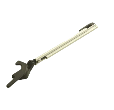 Ocs Raamuitzetter Polyfix Klik - 20cm Links