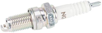 NGK Spark plug dp9ea-9 standard