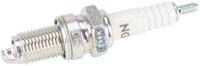 NGK Spark plug dp9ea-9 standard