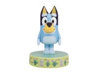 Lampje - 3D-figuur (Bluey)